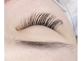 ベリー 藤枝駅前店(Very)/セクシースタイル