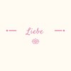 リーベ(Liebe)のお店ロゴ