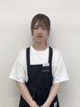 クレアラルーチェ 佐賀店(Crea la Luce)&nbsp;【eye】 杉岡