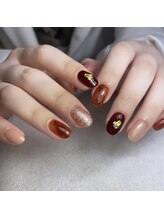 ティグル 下通店(Tigre)/order art