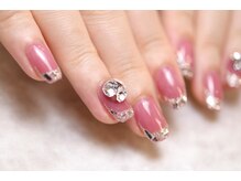 ネイル シャンブル(nail CHAMBRE)/