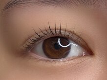 ラシク ベル(Lashiku Belle)/パリジェンヌ