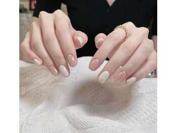 クイーンズビューティーサロン 歌舞伎町店(Queen's beauty salon)/シンプルコース90分