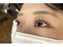 ジョリー(Jolie)/