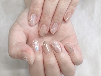 サラ(Sara)/アートフリー120分