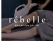 リベル(rebelle)の写真