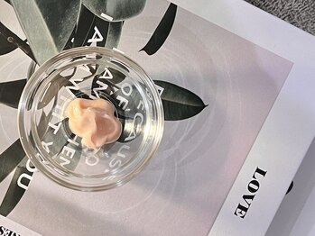 アンリール(Anrire)/【板橋/フェイシャルエステ】