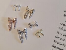 おすすめパーツ