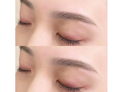 リミ(limi)の写真