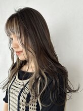 モノ 本通(mono)&nbsp;sora. 