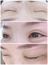 プライム(Prime)/LASHLIFT