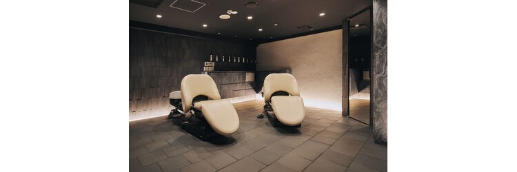 クウ 心斎橋店(Kuu)のサロンヘッダー