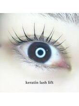 フォーヴリュンヌ(FOVLUNE)/ラッシュリフト