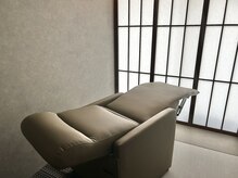 ルー ハナレ 神戸岡本 摂津本山店(Luu HANARE)/くつろぎの空間でリフレッシュ