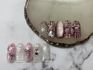 再来 定額コミコミ 7630円