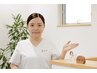 【夏バテ対策に！】全身矯正で全体的にリフレッシュ60分7700円
