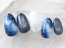 ジョジョ 千里中央店(JOJO)/定額アート★￥９５００