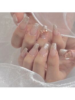 ラルーナ(La Luna)/カラグラ★担当 須佐