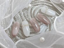 ベルミー(Belle me.)