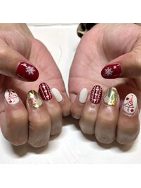 持ち込み90