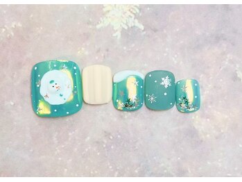 ギャザーパーティー 目白店(gatherparty)/2025シーズン【winter】