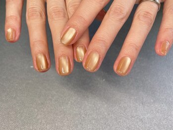 うる艶マグネット