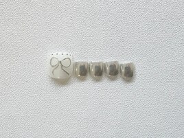 フットデザイン