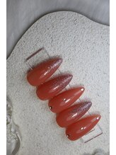アユミネイル 川崎(Aumi nail)/