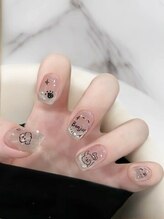 モリ 天下茶屋店(MoLi)