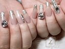 ziez collection
