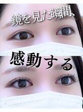 スパイス なんば店(Spice)/ダブルフラット