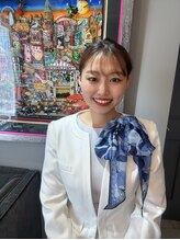 グレースギャング(GRACE GANG.) 田中 