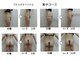 エステ&ビューティストレッチ プチルポの写真