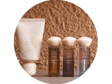 ムイ(muii)/ネイル商品