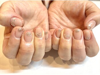 アールエム(Rm)/5月◇ネイル