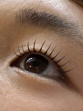 ミニョン(Mignon)/当店人気No.1ラッシュリフト