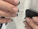 おしゃれフレンチ
