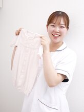 美パルマ 横浜店(Be-palma)&nbsp;土橋 