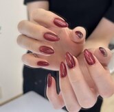 オリーブ(Olive)