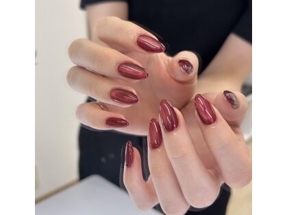 オリーブ(Olive)の写真