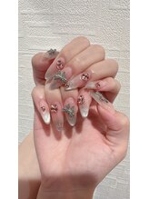 ディービューティー 池袋(D-BEAUTY)/