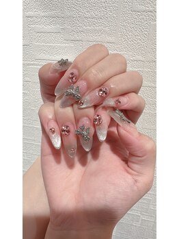 ディービューティー 池袋(D-BEAUTY)/