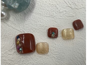 ユミ 上野御徒町(U MI)/