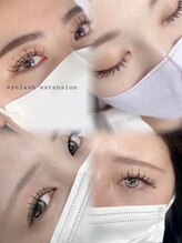 アムラット(amlat)/エクステデザイン