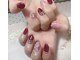 チャームネイル(Charm Nail)の写真