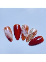 きらきらネイルサロン/