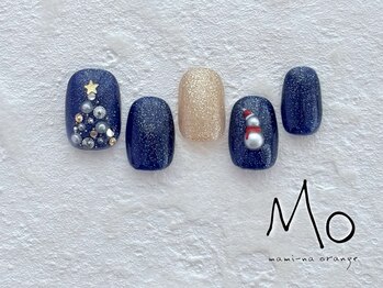 [11550yen] 12限定デザイン