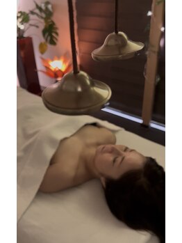 プラン プラン(Pelan Pelan)/ティンシャベル