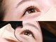 Bellezza 折尾店の写真/豊富なロッドで自まつげを活かした自然な仕上がり♪ダメージレスなバームでまつ毛を守りながらキレイが叶う