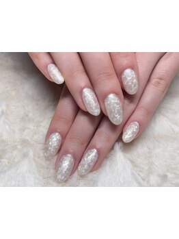 小規模プライベートサロン